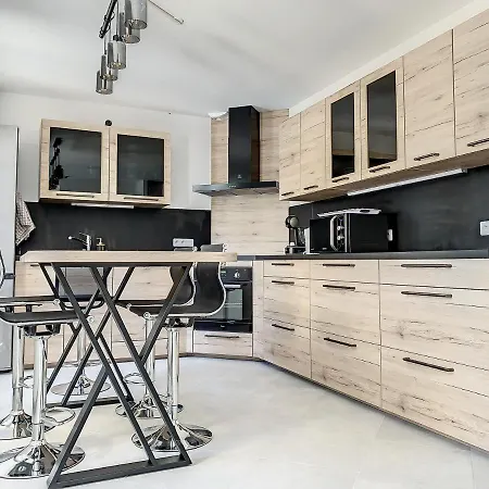 Magnifique Villa 12 Pers - 6 Chambres Avec Salle De Bain Privative Au Calme - 30 Min Asterix - Ecrin De Charme Compiegne Exterior photo