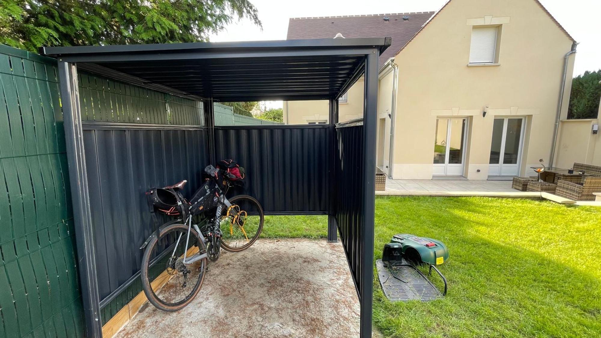 Apartment Magnifique 12 Pers - 6 Avec Salle De Bain Privative Au Calme - 30 Min Asterix - Ecrin De Charme Compiègne